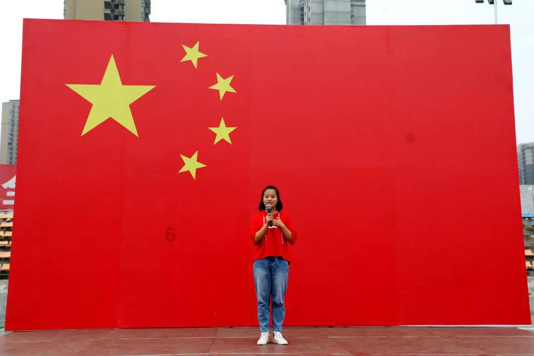 中国口腔产业(08406)完成发行1亿股新股份