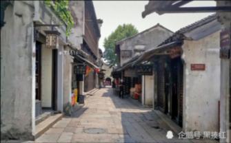 广西广东等地有大到暴雪!三预警齐发!南方大范围降雪进入最强时段